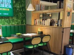 -品菜很下饭·现炒湖南菜(东关正街店)