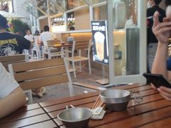 -下酒(华熙店)