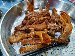 -石岐乳鸽村(南海第三分店)