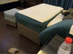 -康悦足疗(长安锦绣店)