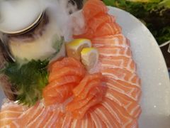 -阿杜打边炉(五江天街店)