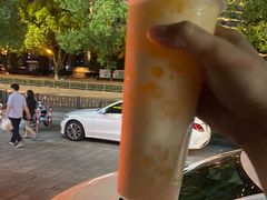 -茶百道(世纪大道店)