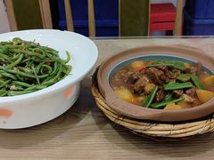 -老碗餐饮(前进路店)
