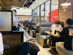 -新辣道鱼火锅(世纪金源购物中心店)