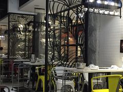 -陈记顺和潮汕牛肉火锅(番禺迎宾大道店)