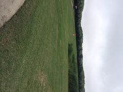 滨海高尔夫俱乐部-滨海高尔夫俱乐部