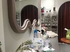 -海马体家庭照相馆(广州正佳广场店)