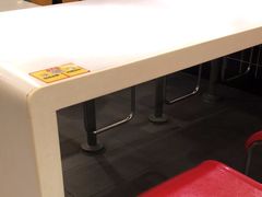 -真功夫(大德路店)