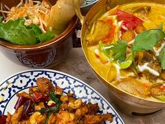 -KingThaia金泰兰(滨江天街店)