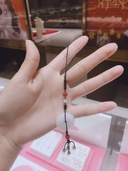 -世纪缘珠宝(济南品牌店)