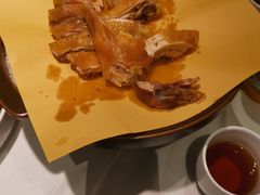 -客颂·客家宴(大壮国际广场店)
