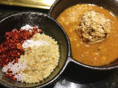 -王家渡火锅店(棕榈泉店)
