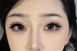 -隅日式美甲美睫專門店