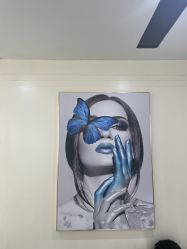 -3AM HAIR SALON染发接发