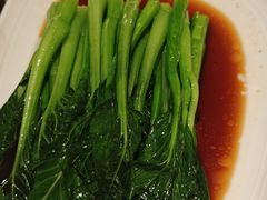 -东方早茶 海鲜•青岛菜(国信体育中心店)
