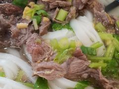 -有章牛杂(石厦店)