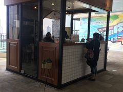 -风吟仟茶(友阿店)
