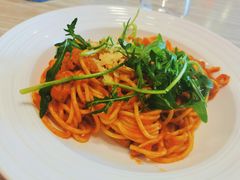 -必胜客(新辰里酒仙桥店)