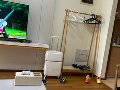 -大鹏佳兆业广场