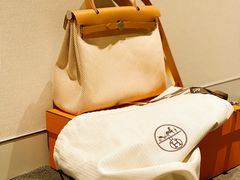 -新罗免税店(首尔总店)