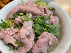 跷脚牛肉-全牛匠·乐山跷脚牛肉(望京店)