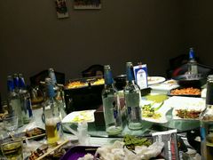 -炉鼎记私房菜(总店)