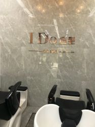 -YDO SALON