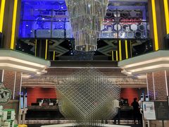 -北京海德酒店温泉