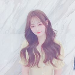 -3AM HAIR SALON染发烫发接发