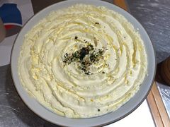 -火山屋台(新街口店)