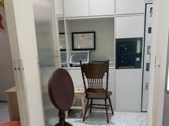 -海马体照相馆(大连罗斯福广场店)