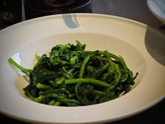 -徐记海鲜(观沙岭|滨江新城店)