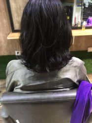 -东方美妍