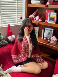 -WAVE SODA摄影工作室