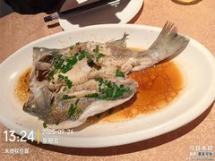 -沁旺达·福建海鲜(马连道店)