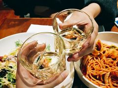 -熊猫精酿啤酒厨房(1912店)