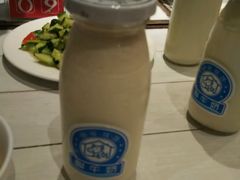 android_upload_pic-217丰惠源抓饭(星湖街店)