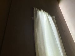 -水云空涧·沐足·采耳·按摩·SPA影院(琶洲店)