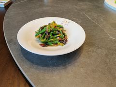 -全聚德(常州店)