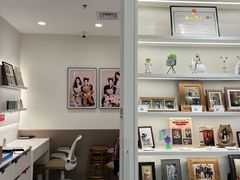 -海马体照相馆(厦门SM城市广场店)