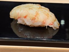 -鮨然(然寿司钱粮胡同店)