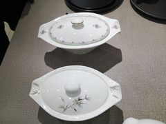 -信基沙溪酒店用品博览城