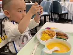 -眉州东坡(清河万象汇店)