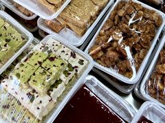 -老王记糕干(养鱼池路店)
