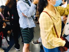 -五道口(地铁站)