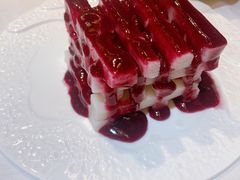 -宏宴·新京菜(望京店)