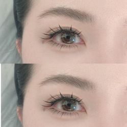 -初心はつ こころ日式美甲美睫沙龙