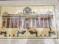 -利顺德大饭店·维多利亚花园(小白楼店)