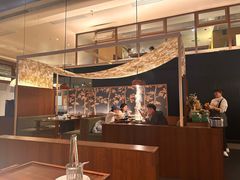 -生如夏花泰式火锅(西村黑金店)