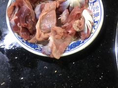 -祝幺妹火锅(裕华村总店)